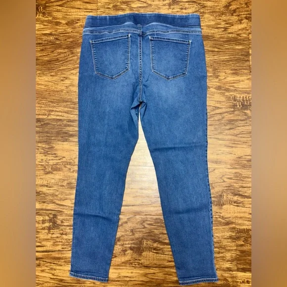 Old Navy Rockstar Jeggings Size 18 - Picture 10 of 10